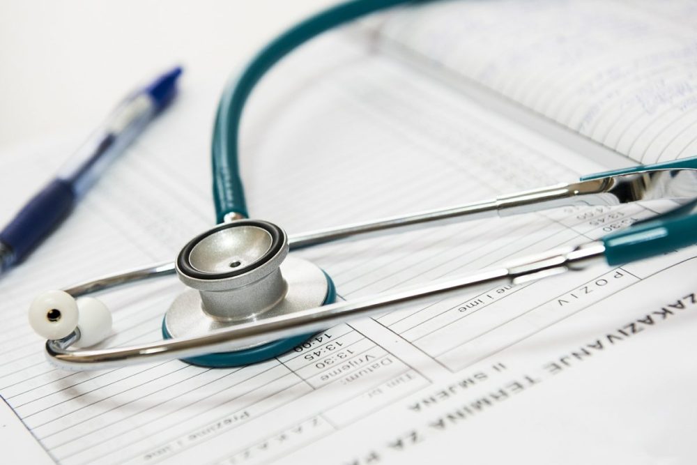 SERVICIOS EN SALUD - indicadores