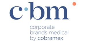 cbm