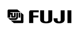 fuji