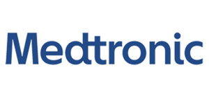 medtronic