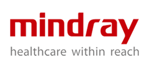 mindray
