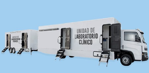servicios-home-04