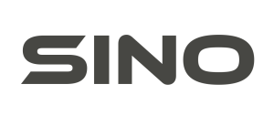 sino