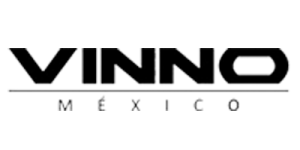 vinno
